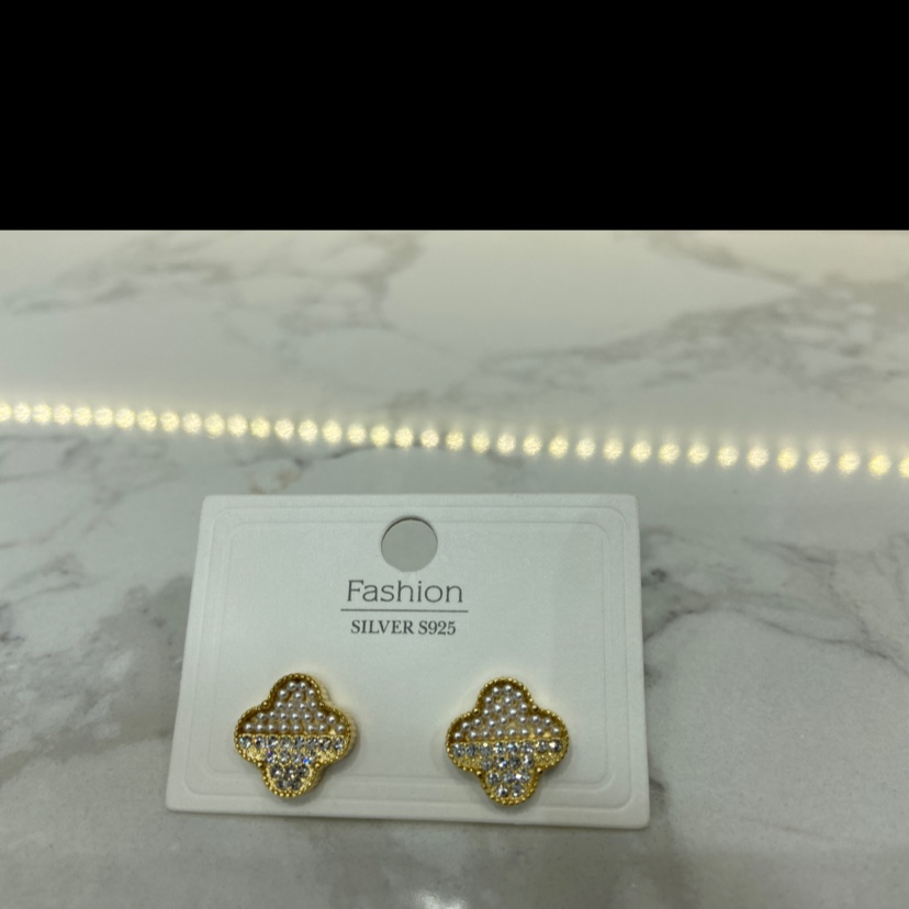 Mi Zhu Xiaohua Item Picture