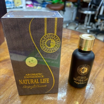30Ml Jasmine Simple Essential Oil
