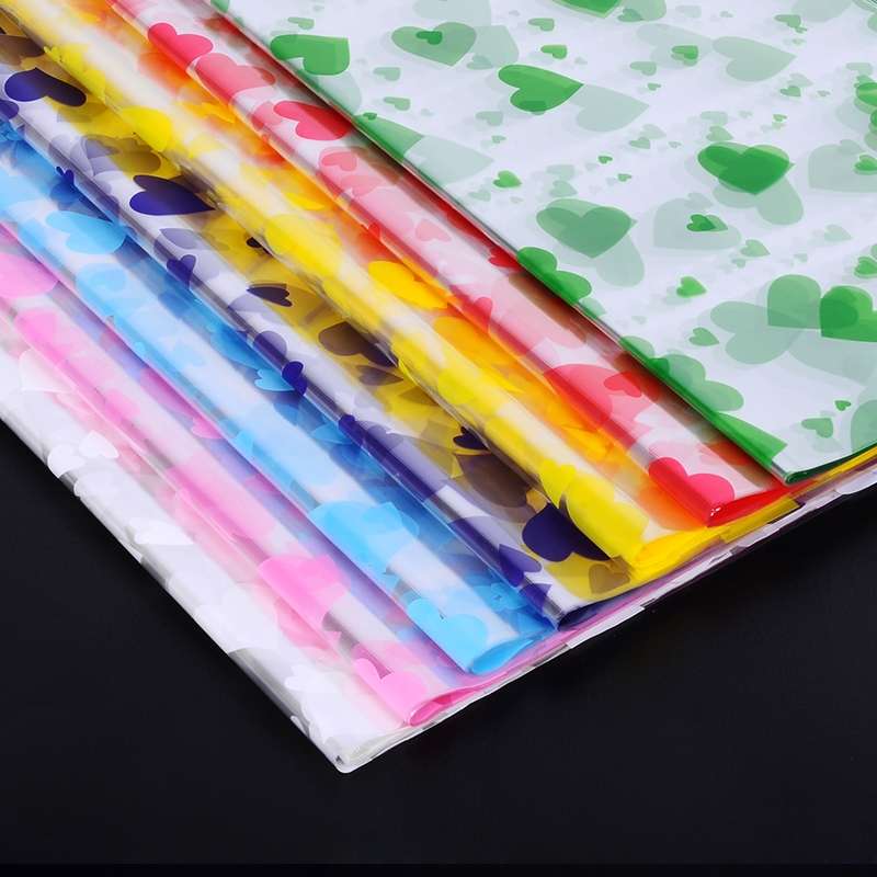 礼品袋/复合袋产品图