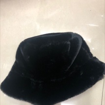 冬帽
