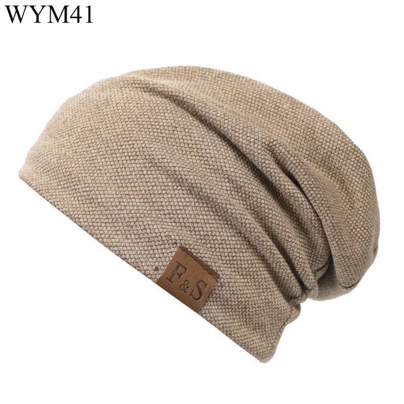 "Hat Girl Spring and Autumn Korean lace Flower headscarf Hat, fashionable, casual and versatile headscarf hat, bald hat, thin postpartum hat 014. detail image 6