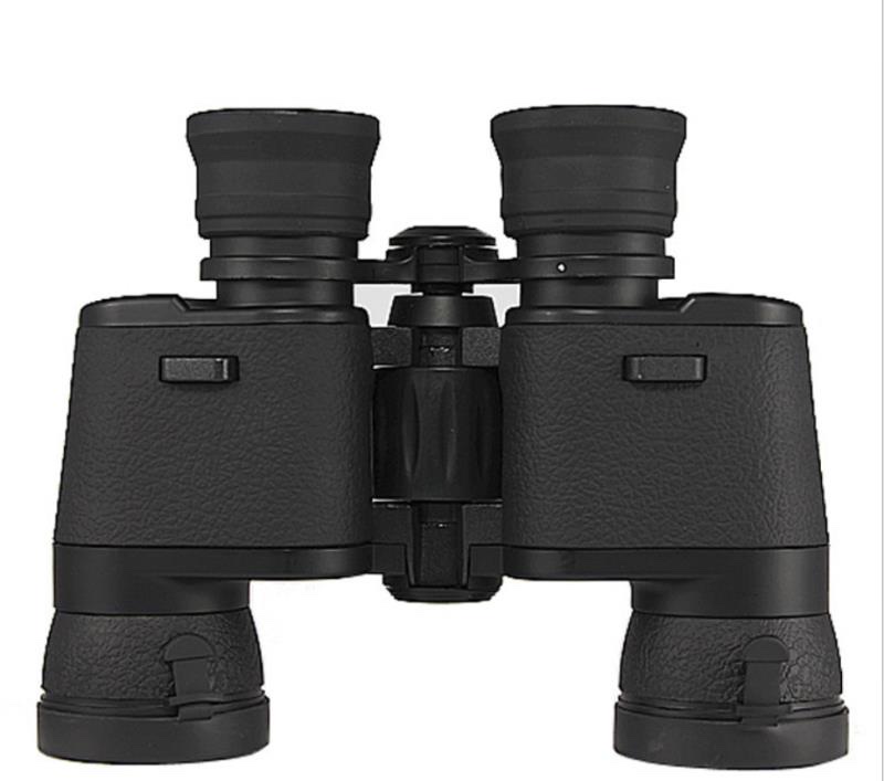 Wholesale of 10x40 Becos binoculars from concert manufacturers Item Picture
