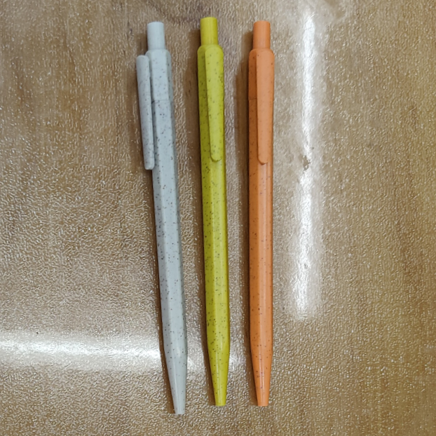 5135圆珠笔