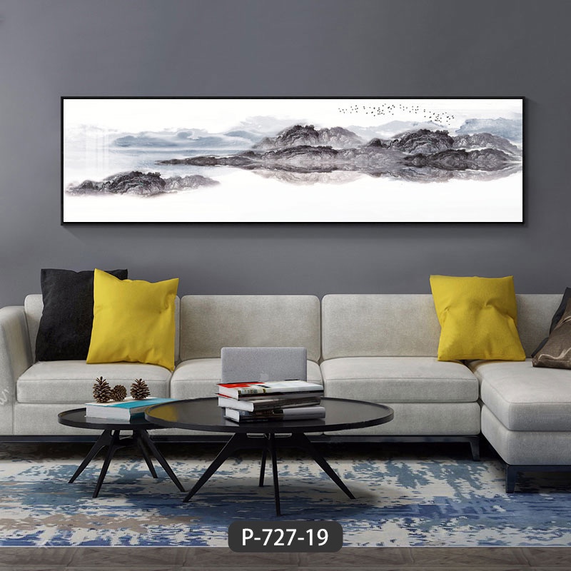 Landscape -66