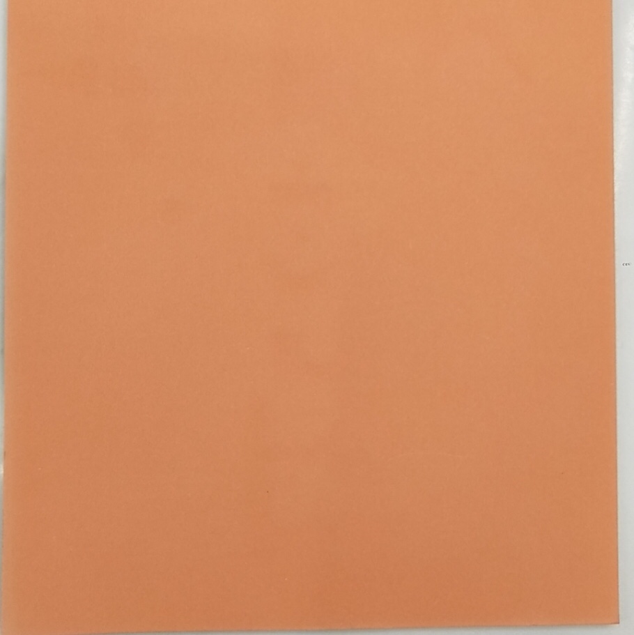 5-18
