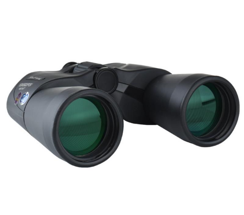 10x50 non-infrared night vision adult telescope for outdoor use Specification image