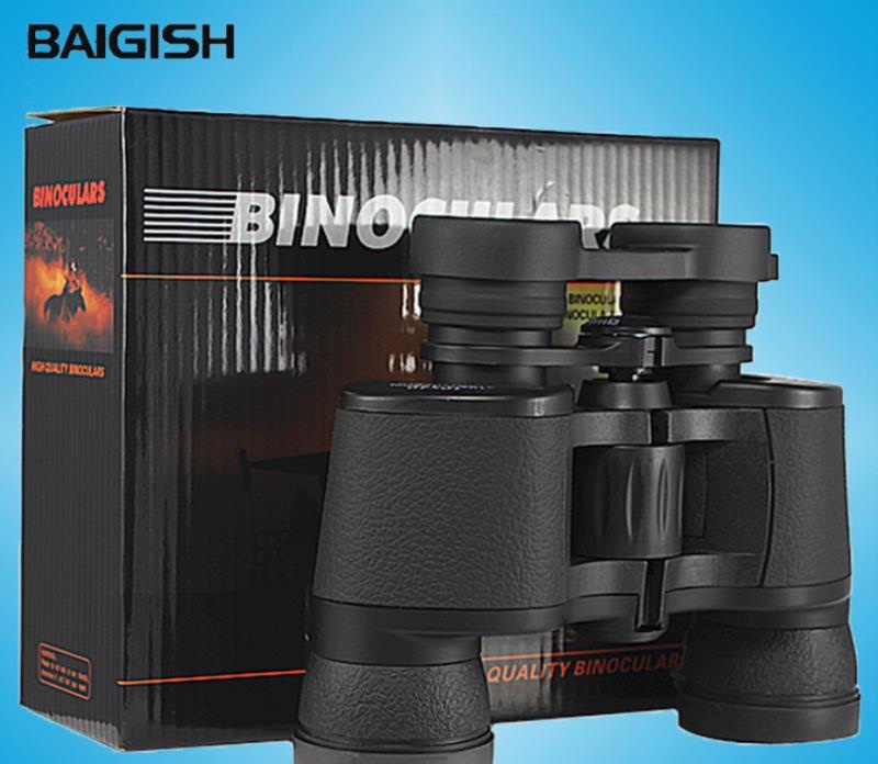 Wholesale of 10x40 Becos binoculars from concert manufacturers Specification image