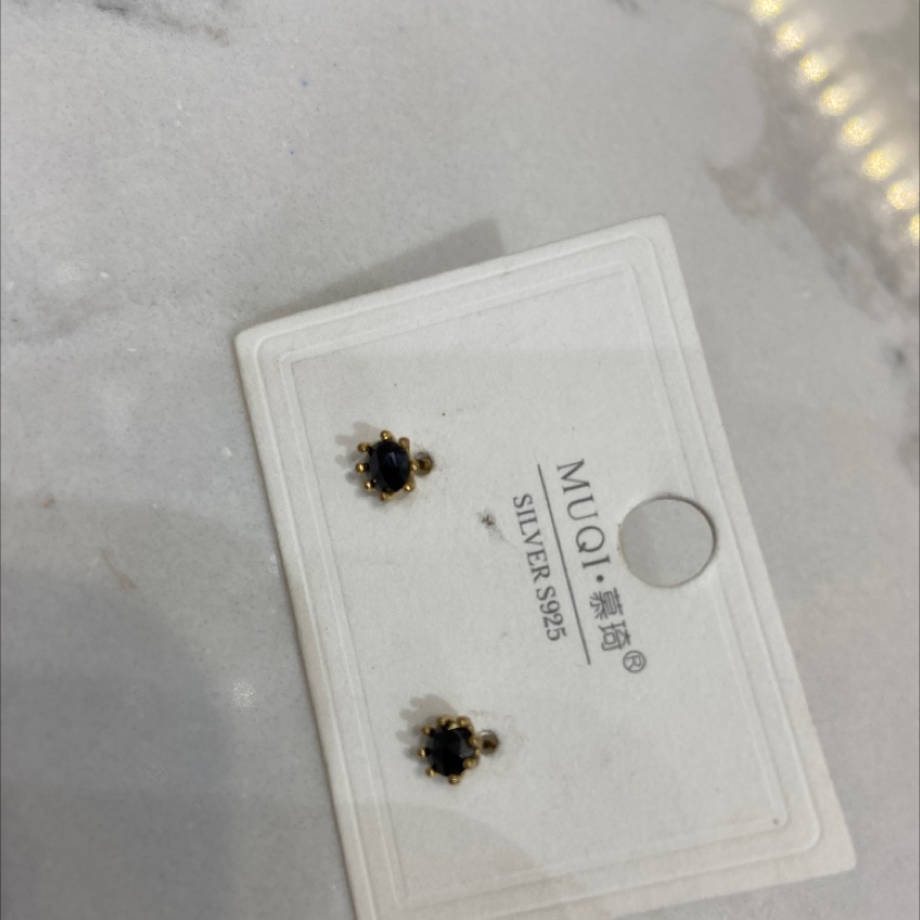 Black zirconium 1 Application Scenario