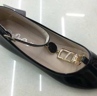 2021-47 National Trend