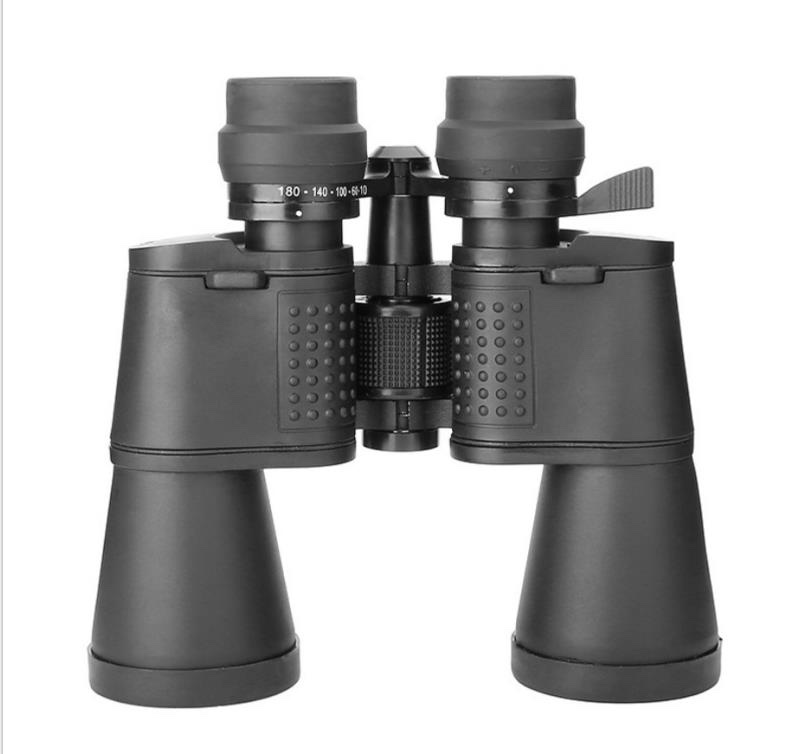 10-180*100 handheld zoom telescope Specification image