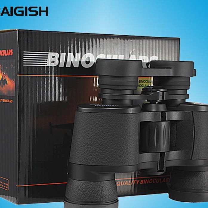 Wholesale of 10x40 Becos binoculars from concert manufacturers