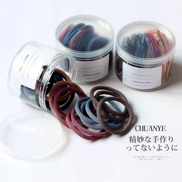 A Pair Of Loving Couples Set And Tie Hair Bracelet With Hair Band With Head Rope To Send Boyfriend Small Ancestor Hair Band Headdress 8