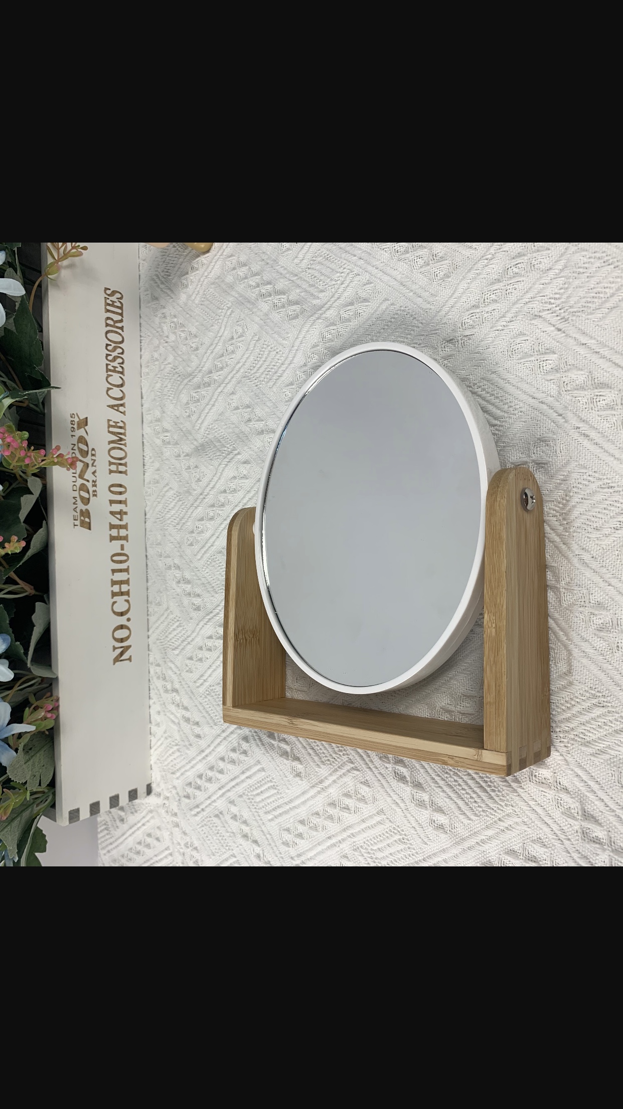 工艺品/相框/装饰白底实物图