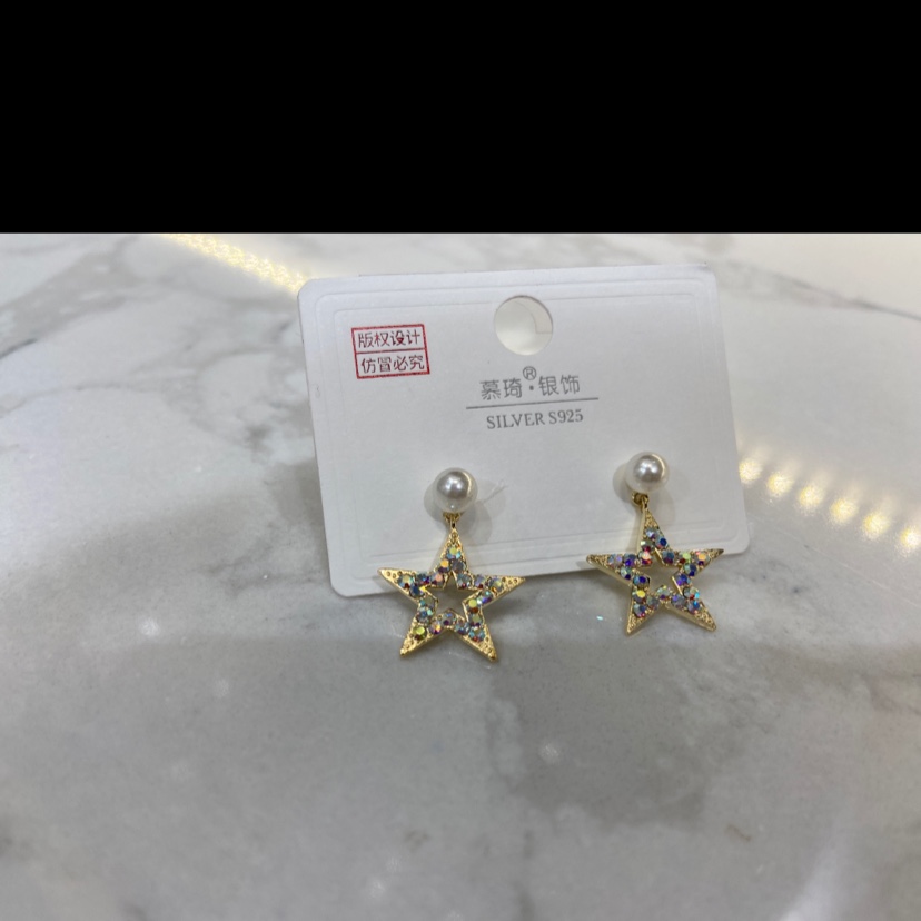 White AB Series 5 Application Scenario