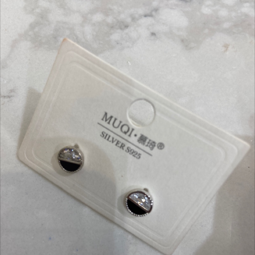 Placa redonda Item Picture