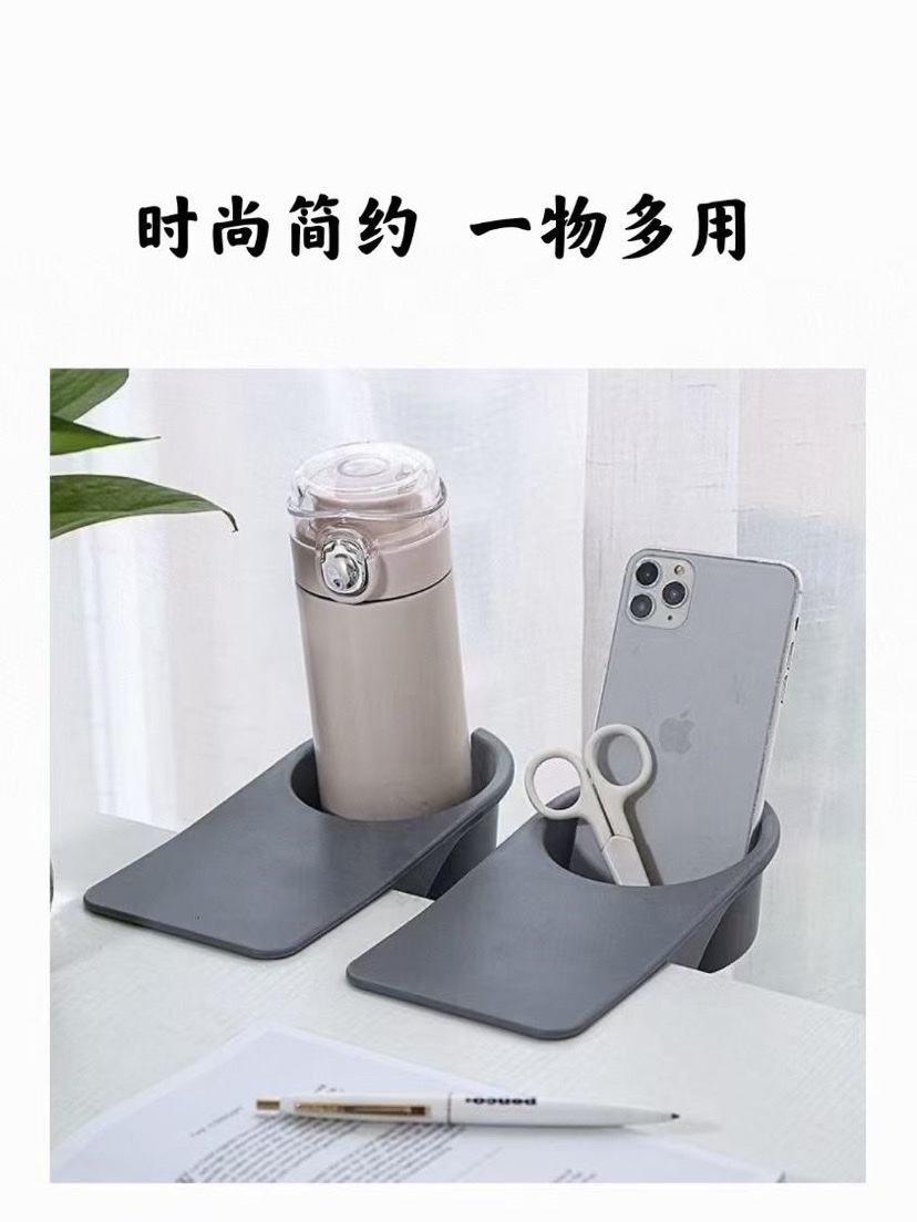 收纳/桌边夹产品图
