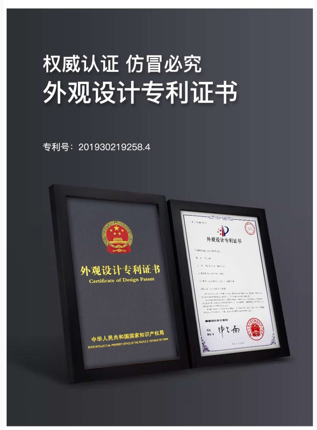 铁艺餐厅书房过道电镀北欧宜家吸顶灯4675-3详情图1