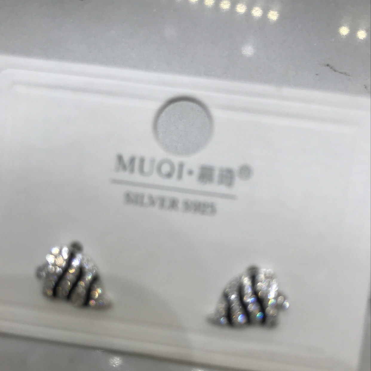 الأسماك الصغيرة Specification image