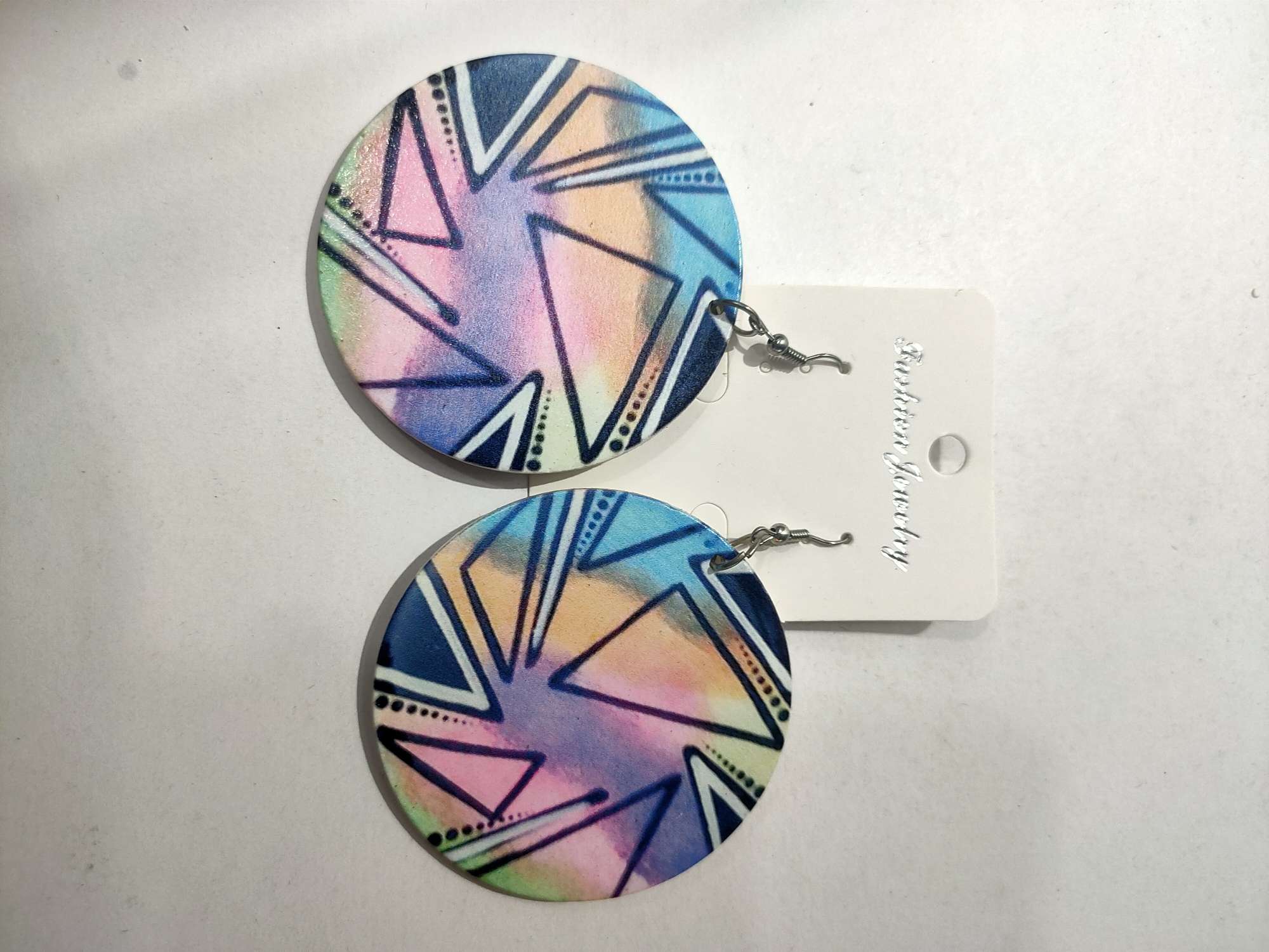 5771A一3382细节图