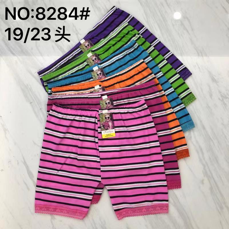 女童8284
