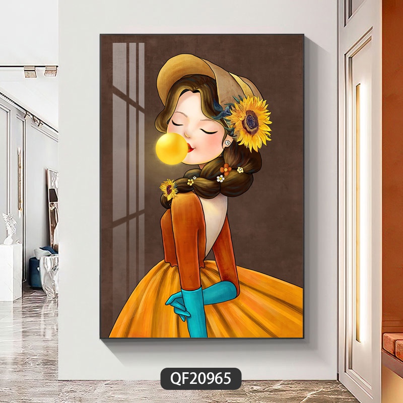Porch painting -37