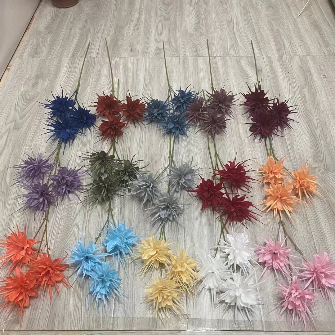 13-13