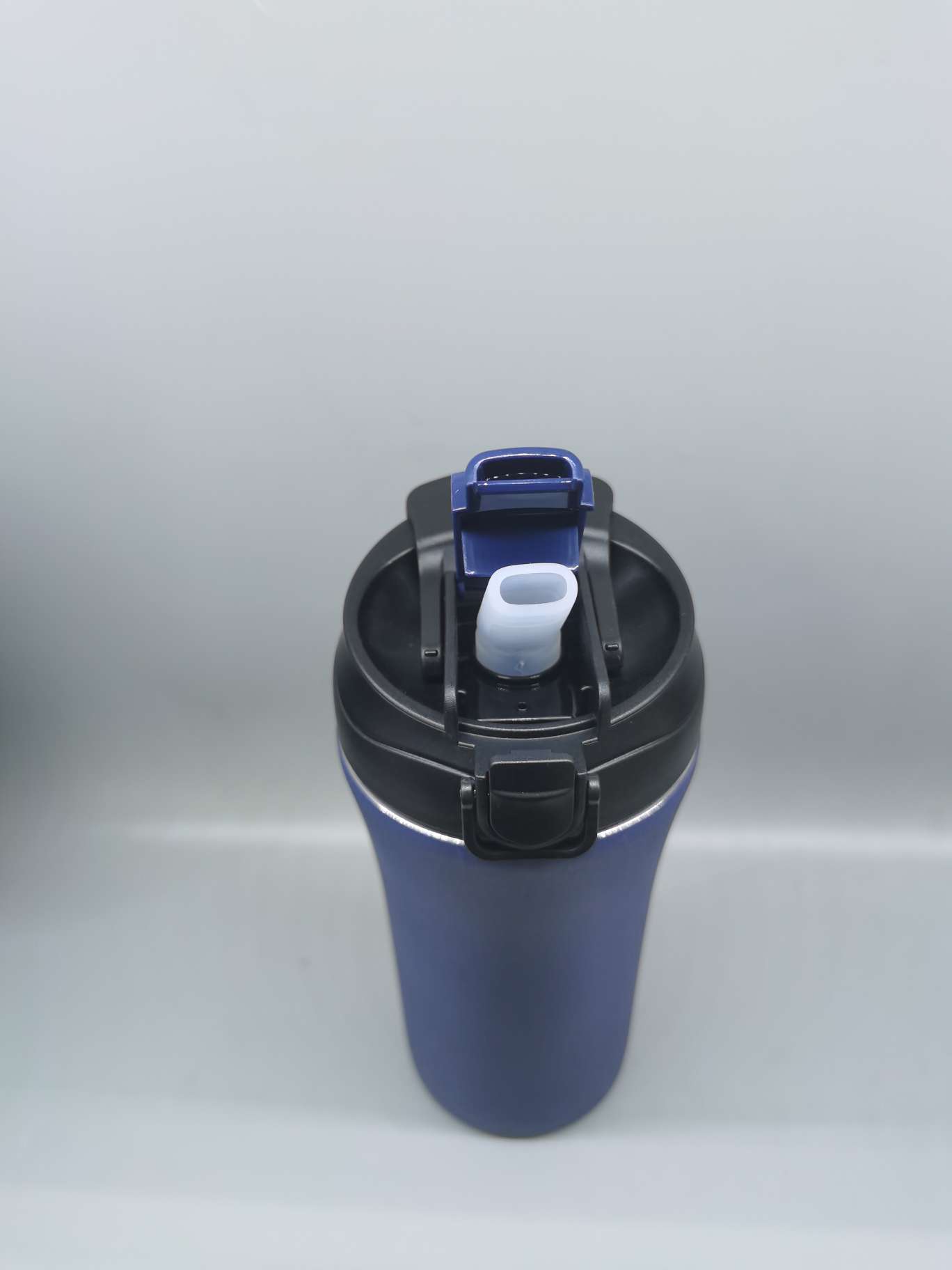 真空双饮咖啡杯车载详情图5