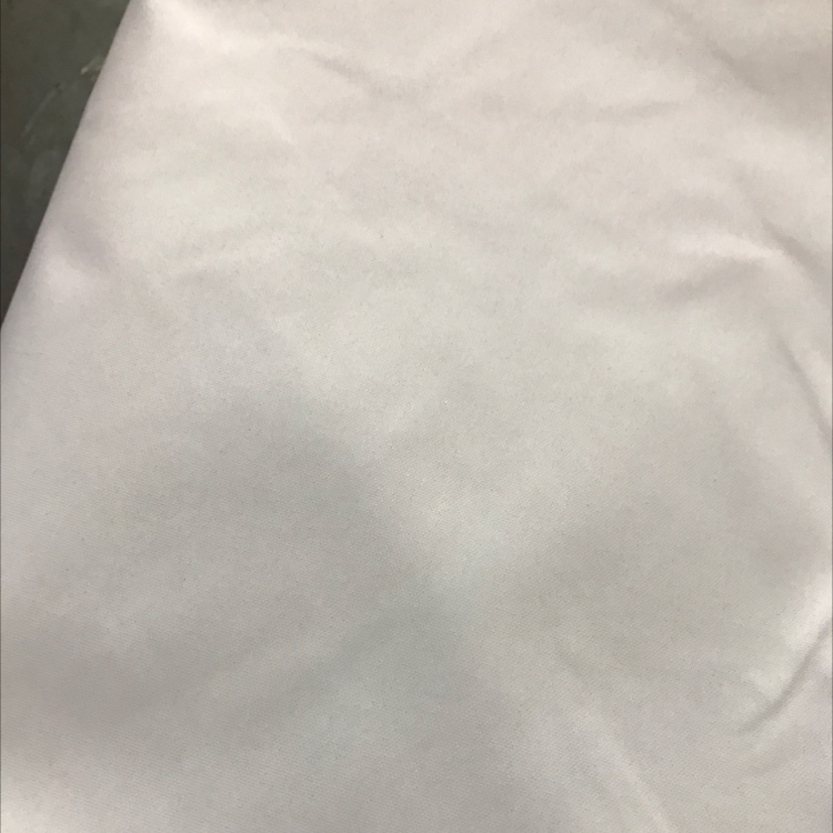 210T尼龙透气透湿