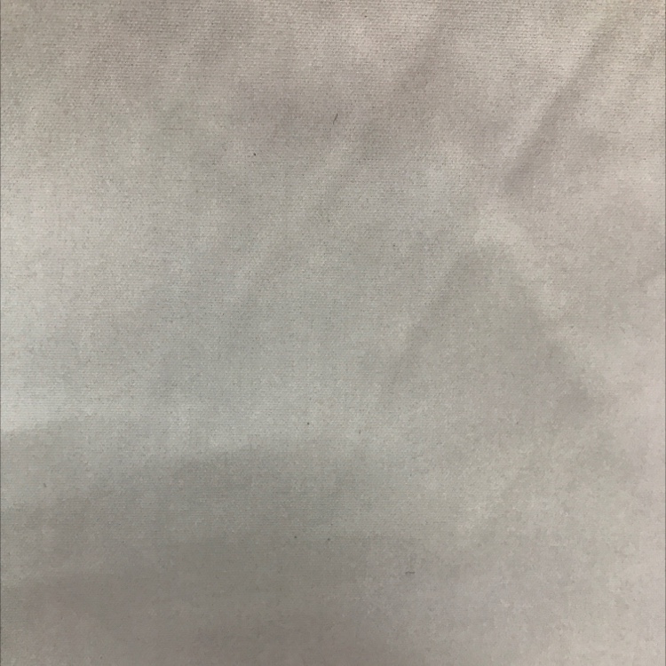 睡袋，/衣服里料细节图
