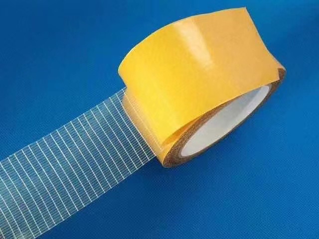 Glass fiber tape detail image 2