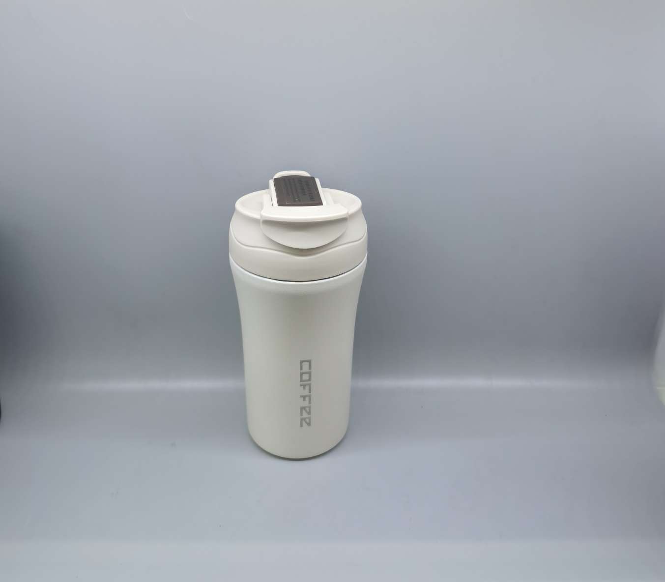 真空双饮咖啡杯车载详情图2