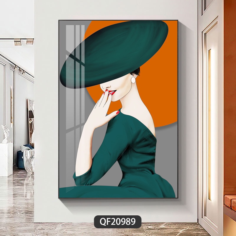 Porch painting -34