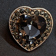 Brooch 1442