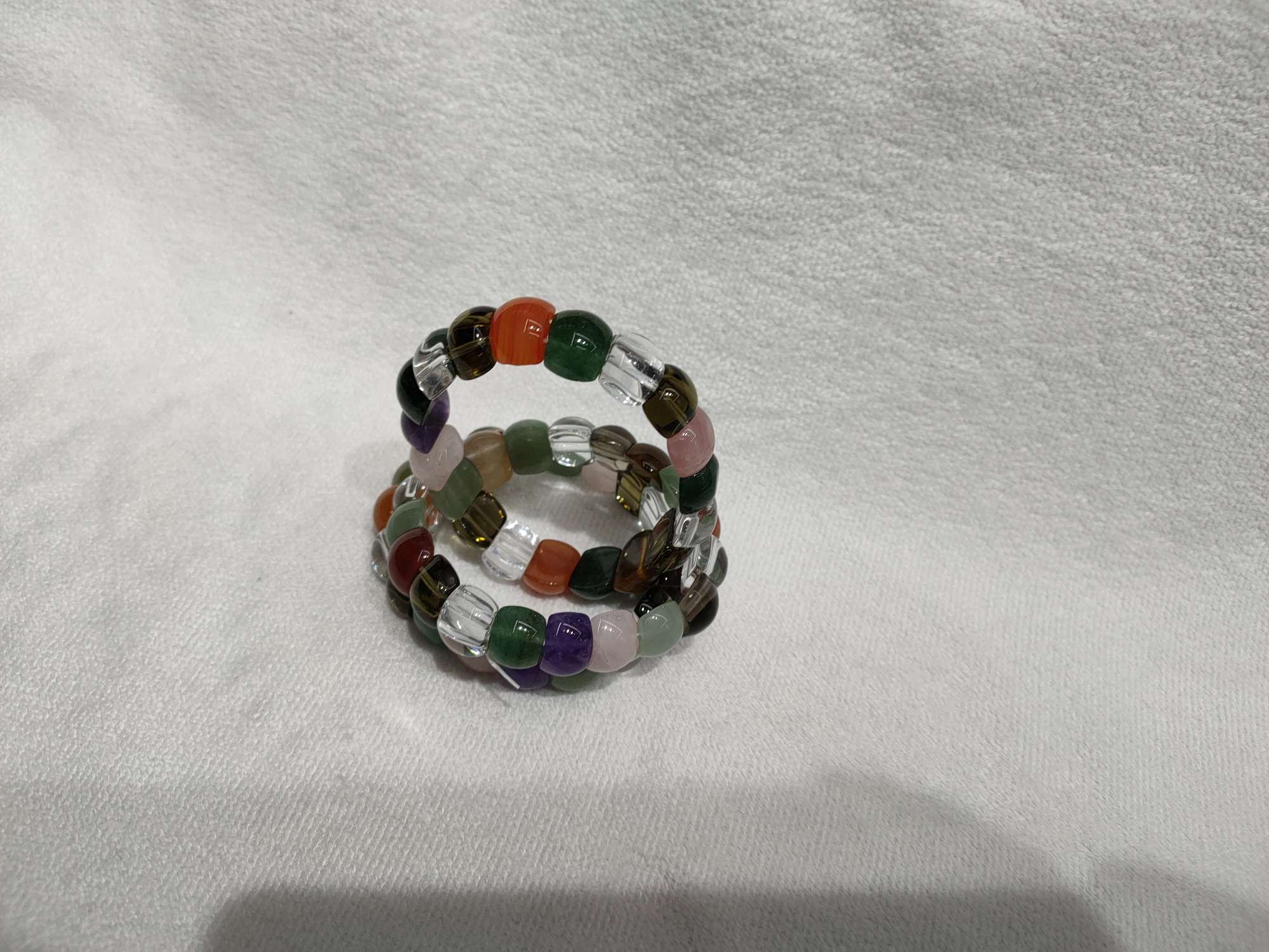 敲击玩具实物图