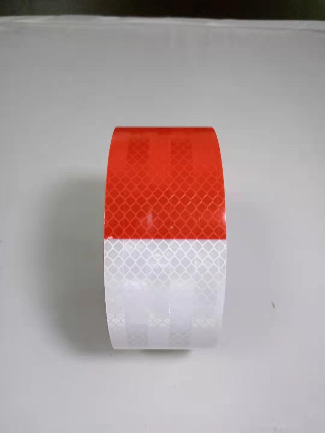 多色反光胶带详情图7