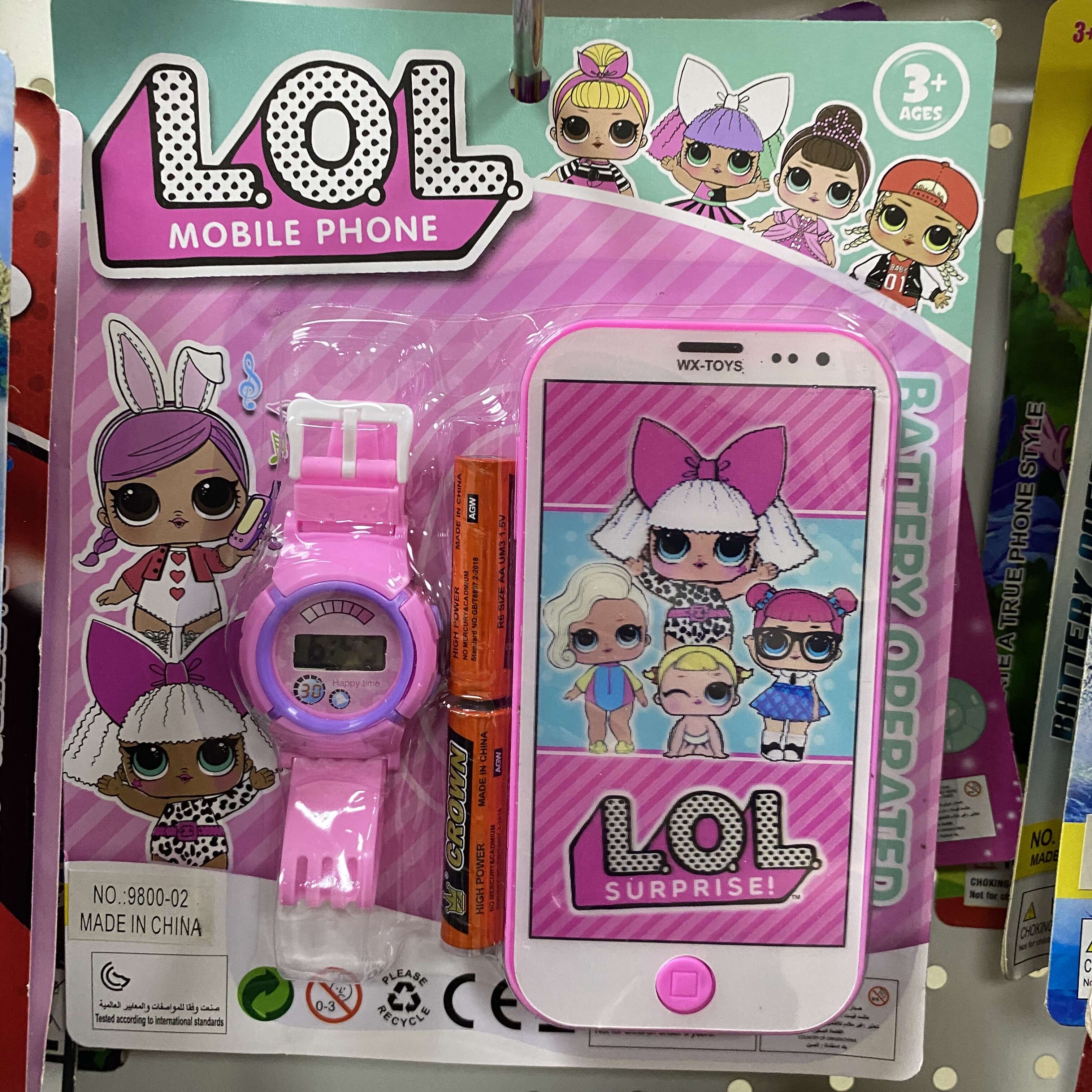 AH206 detail image 7