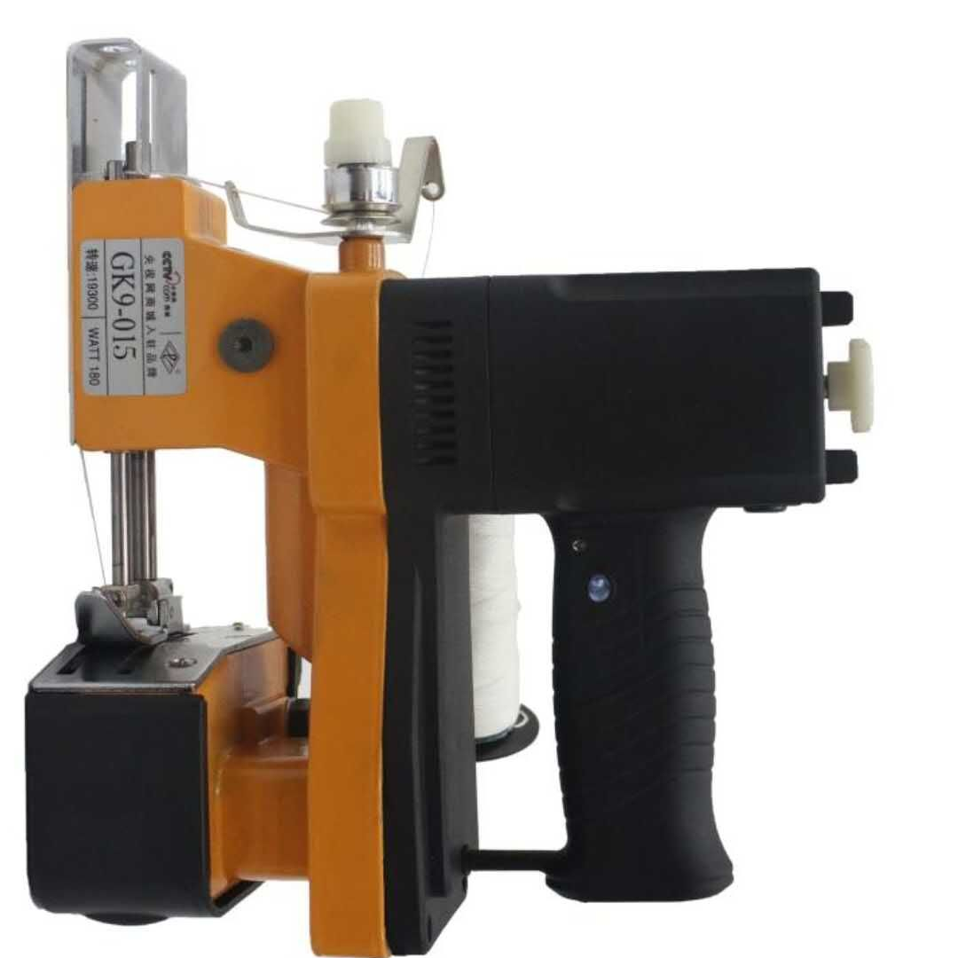 Dingli GK9-015 sewing equipment parts processing is highly efficient and practical, with direct sales from the manufacturer