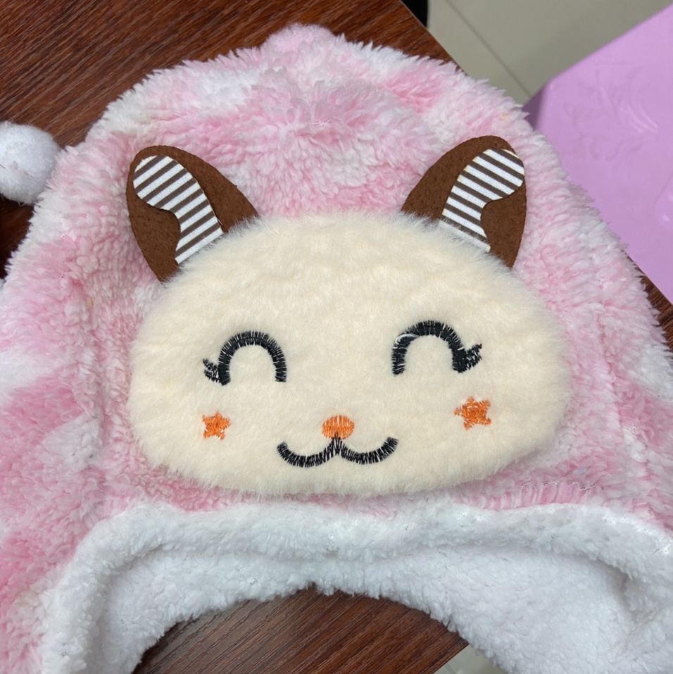 Lamb