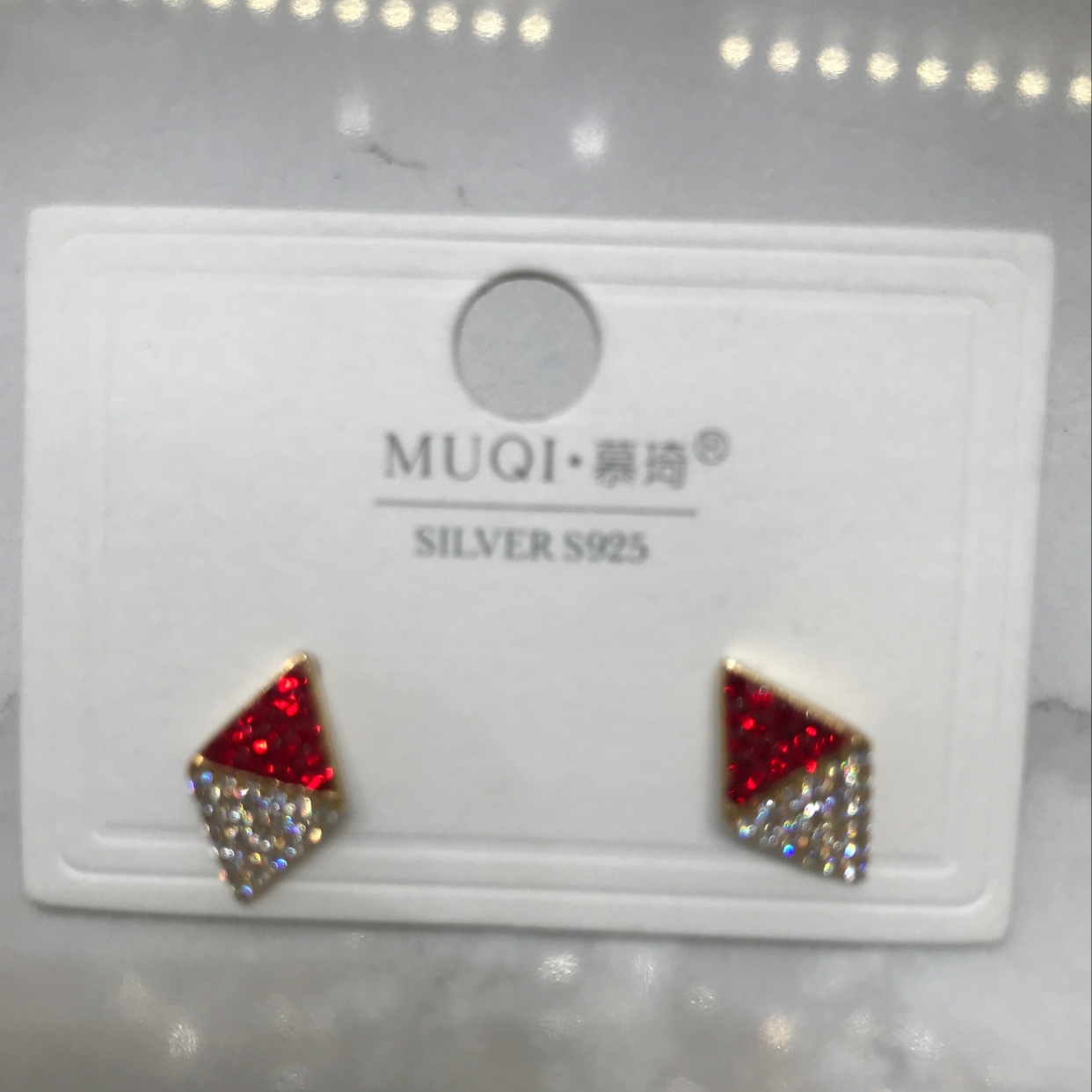 Diamond color diamond 1