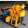 Drilling machinery and equipment钻井机5图