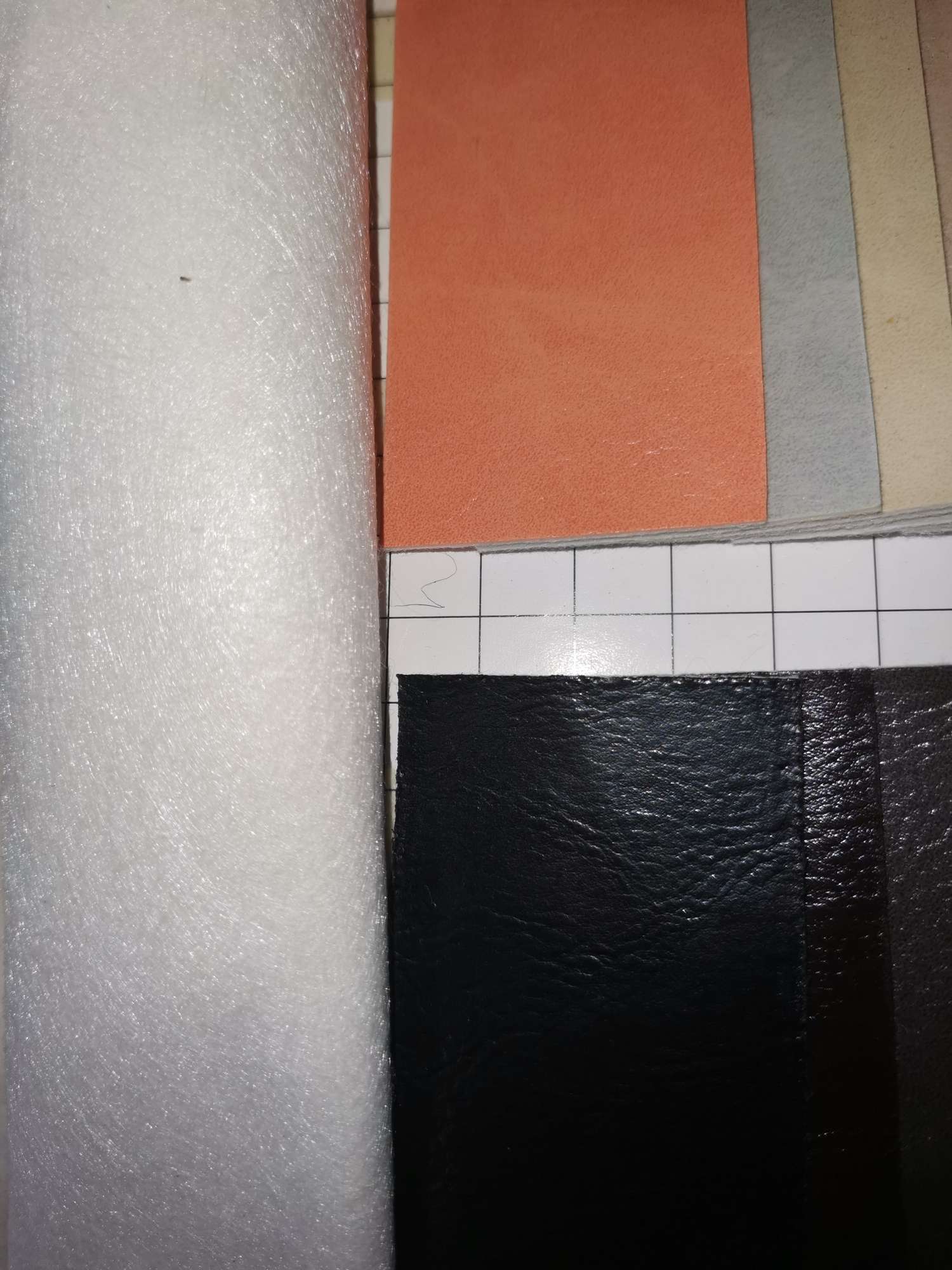 KF283白底实物图