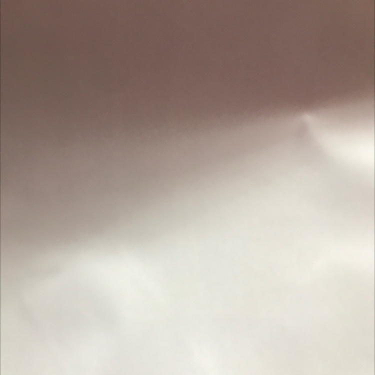 210T尼龙透气透湿详情图3
