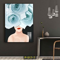 Figure painting -99