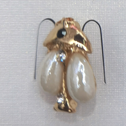 Brooch 1400