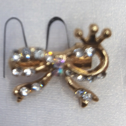 Brooch 1387