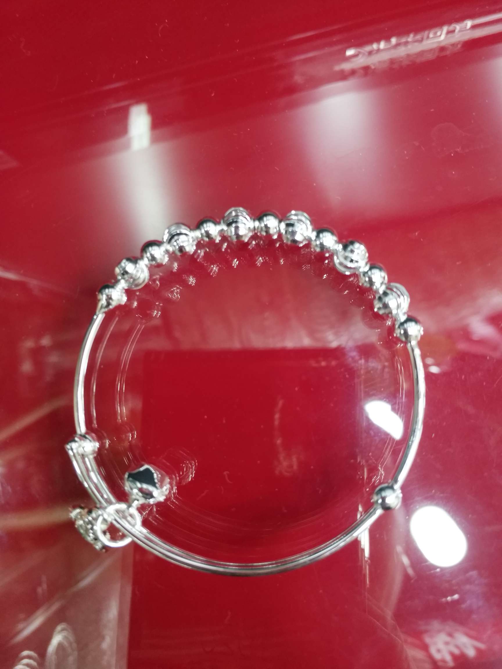 经典两节细节图