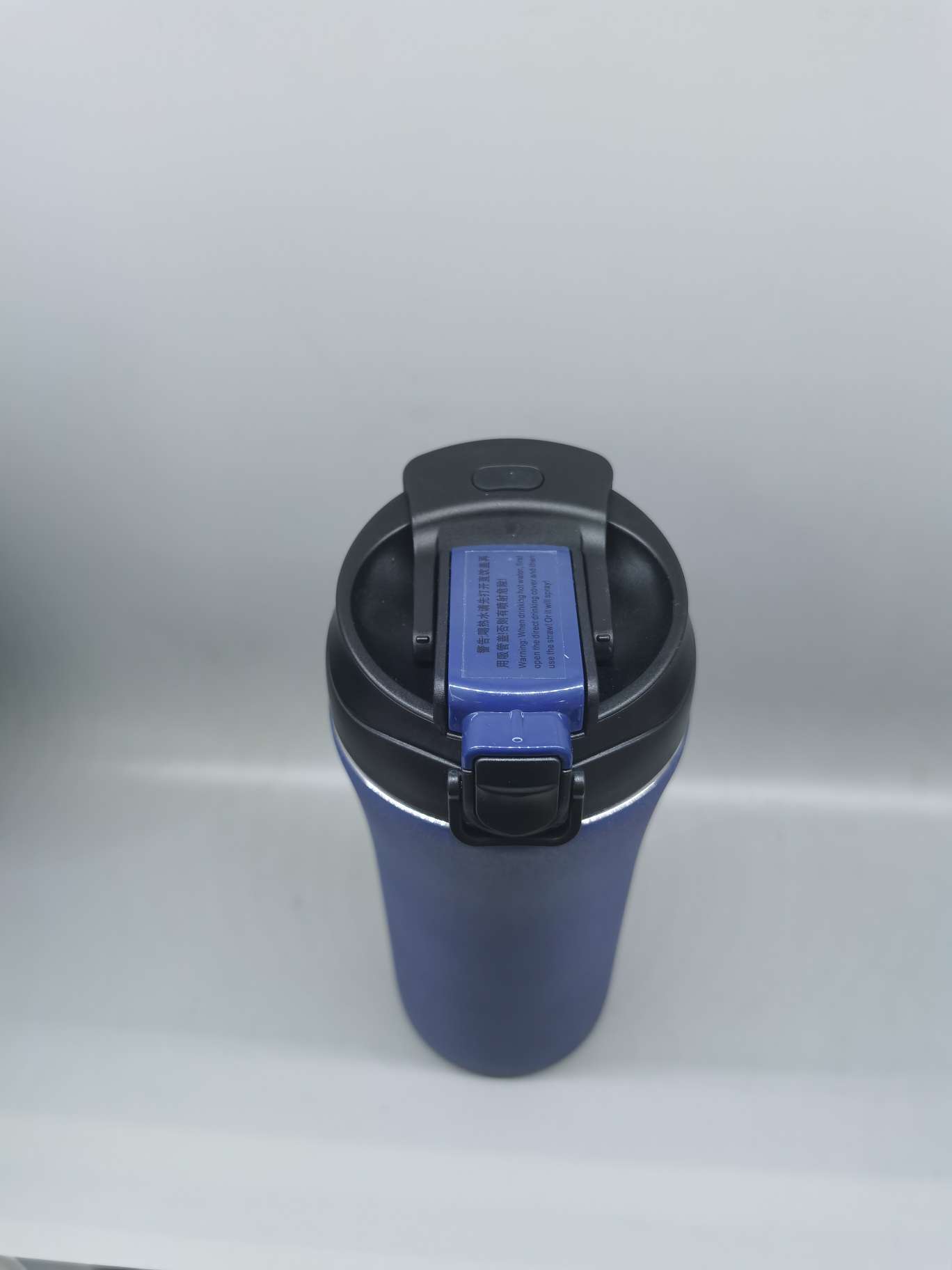 真空双饮咖啡杯车载详情图3