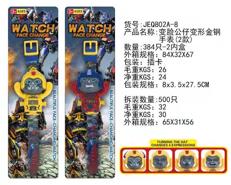 ZL8557 details Picture