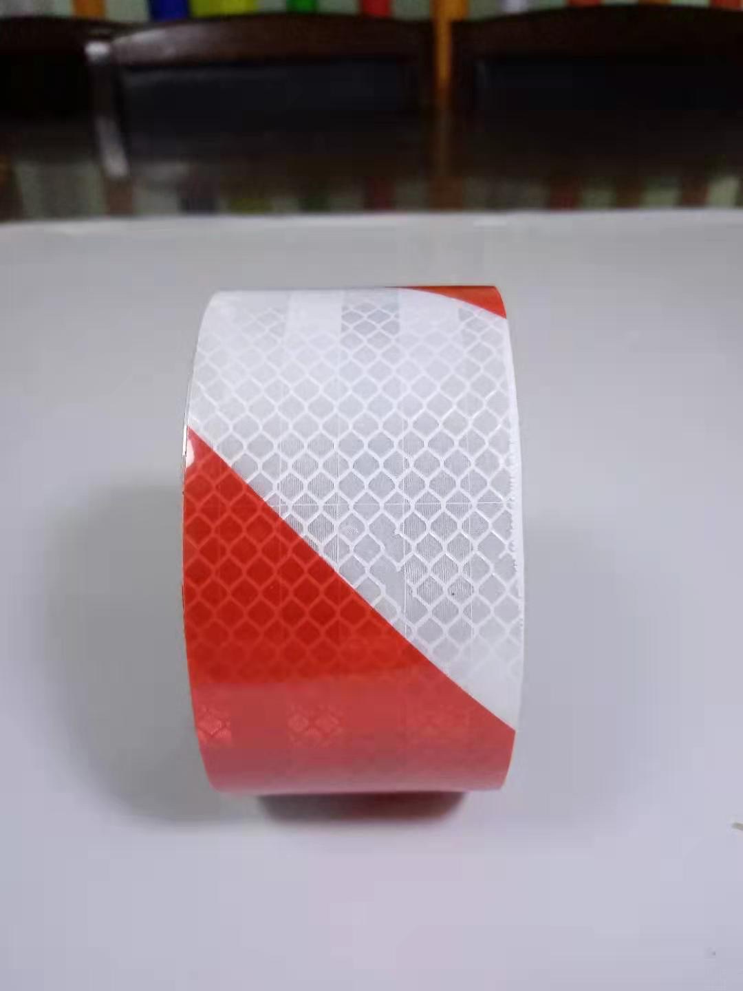 多色反光胶带详情图8