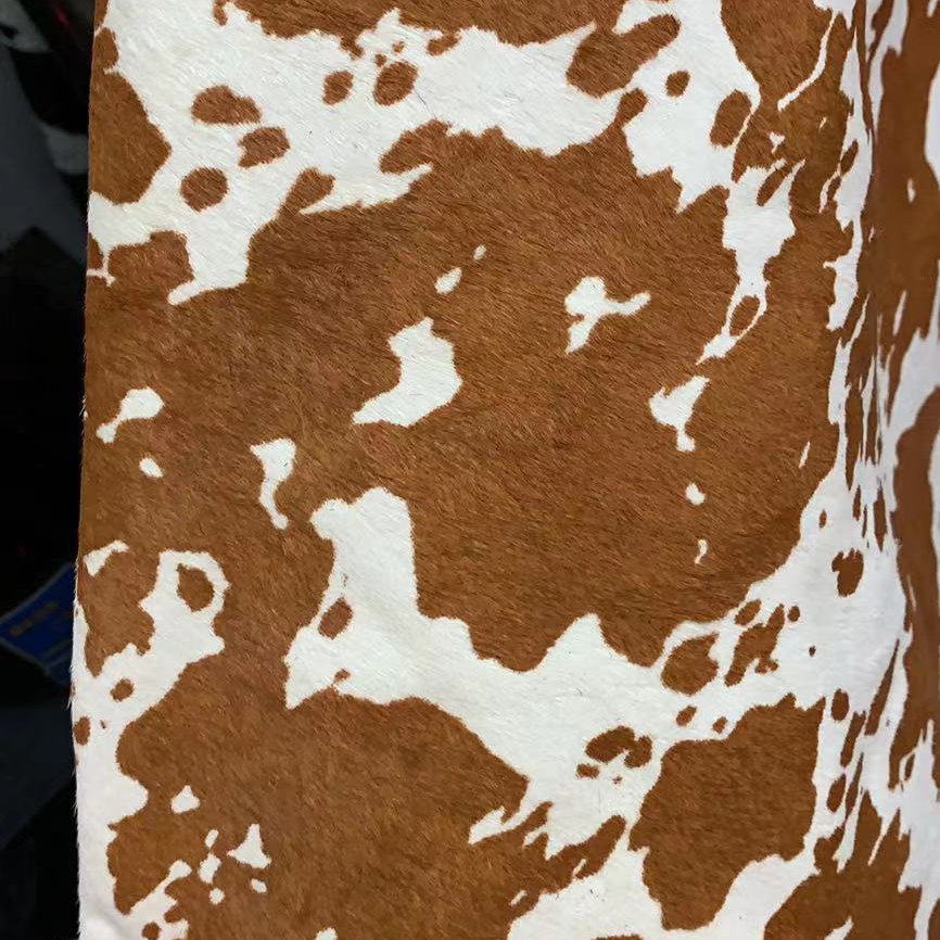 Manufacturers direct sales explosive cowhide 824 15 thumbnail